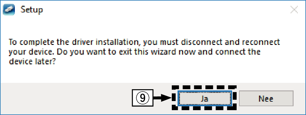 Installer Denon Eng 7_win10